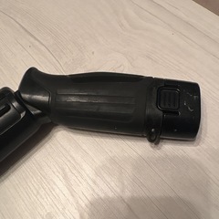 makita マキタ TD022D 充電式ペンインパクトドライバ
の画像