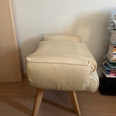 ソファ 椅子　 の画像