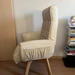 ソファ 椅子　 の画像