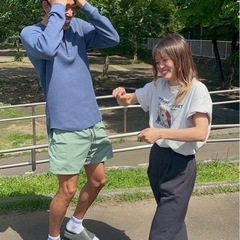 社会保険ありの安心軽作業の画像