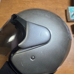 Arai  SZの画像