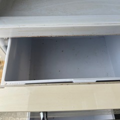 配送、設置、可能でございます、無料でございます、冷蔵庫②
の画像