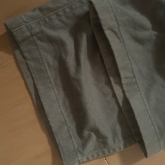 GRAMICCI グラミチ　クライミングパンツ Mトレッキング 8657-56Jの画像