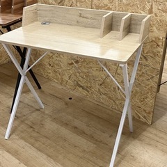 早い者勝ち！定価9000円　パソコンディスクの画像