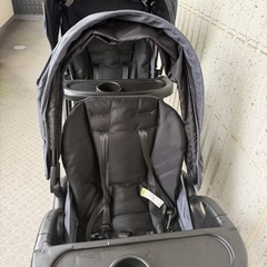 ２人でゴーDXの画像