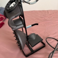 dyson HD08 ドライヤーの画像