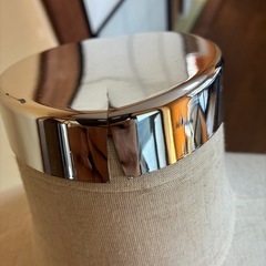 女性トルソーの画像