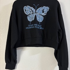 INGNIトレーナー3枚セットの画像