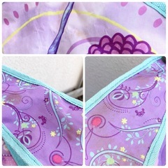 子ども用 折り畳み椅子 アウトドア キャンプ バーベキュー ディズニー ソフィア ミッキーマウスの画像