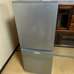 冷蔵庫　　　　の画像