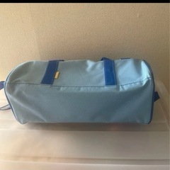 【お得！】
KURETAKE 呉竹 絵の具セット スケッチセット 水彩えのぐ ブルー （スヌーピースポンジ+新品大筆1本付き）の画像