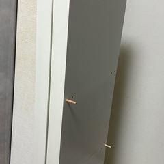 IKEA チェスト の画像