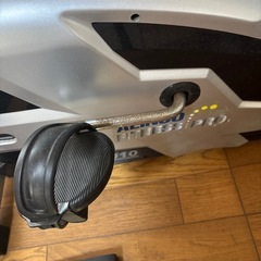 アルインコ　AFB6010の画像