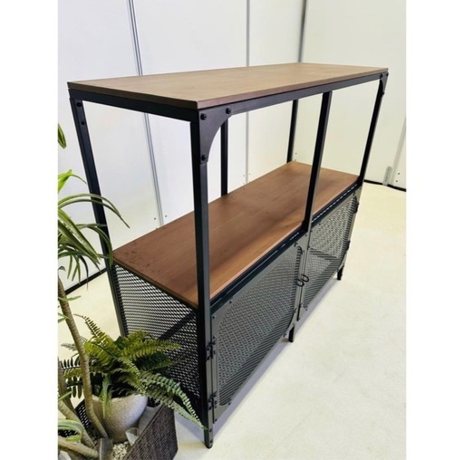 3/20中直】≪yt1882ジ≫ ダイニングテーブル 中古家具/宮城県仙台市
