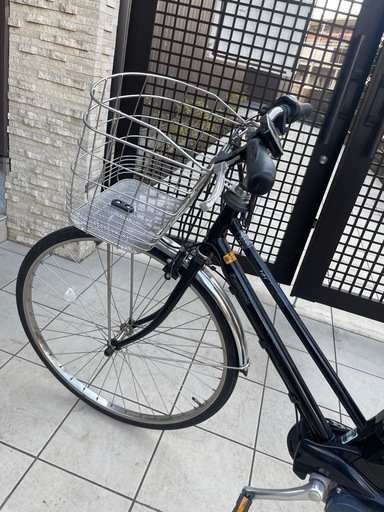 電動自転車自転車 電動アシスト自転車

