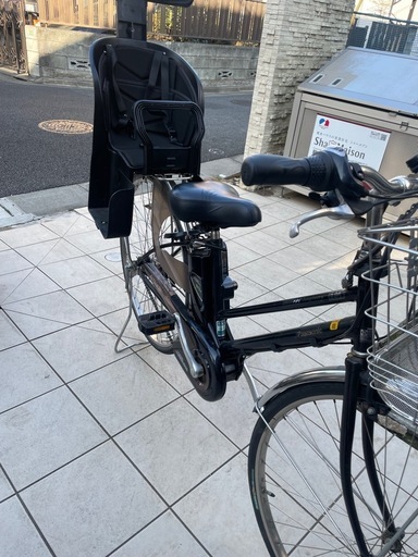 電動自転車自転車 電動アシスト自転車
