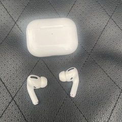 AirPods Pro（第1世代）の画像