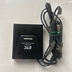 ETC1️⃣一体式の画像