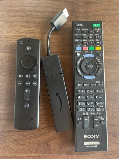 【早い者勝ち？！】ソニー ブラビア KLD-24W600A 24インチ液晶テレビ中古
