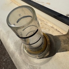 ホームタンク　灯油　
の画像