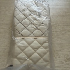 オーブンミトンの画像