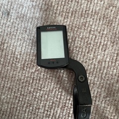 キャノンデール CAAD Optimo 2018年モデル フレーム48 ロードバイク フルセット 整備済みの画像