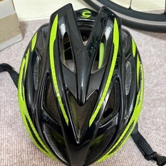 キャノンデール CAAD Optimo 2018年モデル フレーム48 ロードバイク フルセット 整備済みの画像