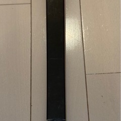 弓道　ミヤタ弓　並の画像