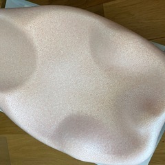 リッチェル　ひんやりしないおふろマットの画像