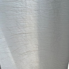 ※お譲り先確定※【3/7(土)指定】ニトリ多機能カーテンセットの画像