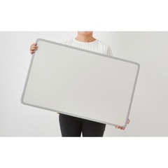 風呂ふた 73×40cm アイボリー 1枚 ミエ産業 アルミ組み合わせ式 日本製 Ag抗菌・防カビ加工の画像