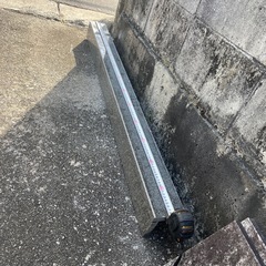 無料‼️御影石‼️の画像