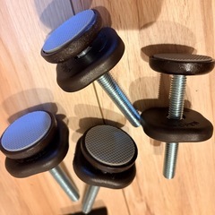 ベビーゲート　アイリスプラザの画像