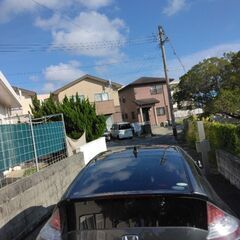 ホンダCRZハイブリッドの画像