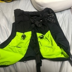 マラソンセット⭐️の画像