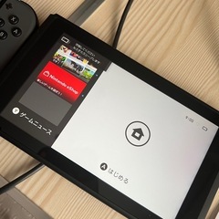
Nintendo Switch の画像
