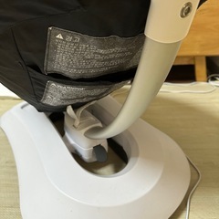 4moms mamaRoo ママルー 電動バウンサー 動作良好の画像