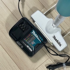 掃除機①の画像