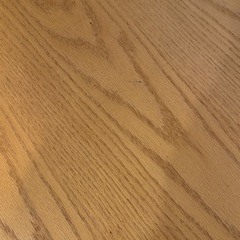 ダイニングテーブルの画像