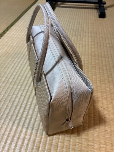 和装バッグ