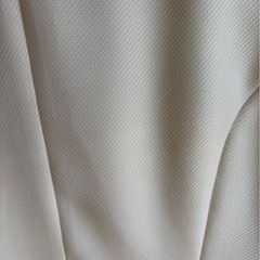 フォーマル　ジャケット13号
の画像