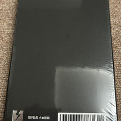 iPhone 15 Pro用ガラスフィルムあげますの画像