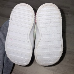 PUMA 14センチの画像