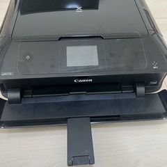 CANON MG7730
の画像