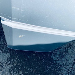 ♦MITSUBISHI ノンフロン冷凍冷蔵庫【2019年製】MR-P15D-Sの画像