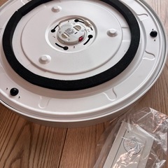 美品　オーデリック　照明　OL291 の画像