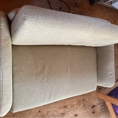 ソファベットの画像