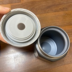 有償と一緒で0 スープジャーの画像