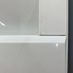 【Panasonic／パナソニック】全自動洗濯機の画像