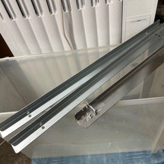 コイズミ ウインドエアコン の画像